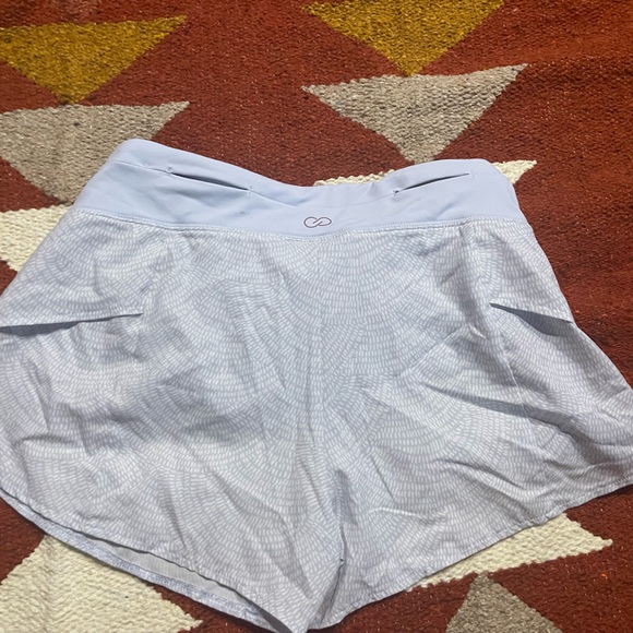 Callia shorts - Picture 3 of 3